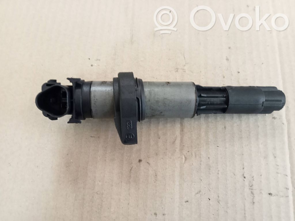 High voltage ignition coil   0221504100