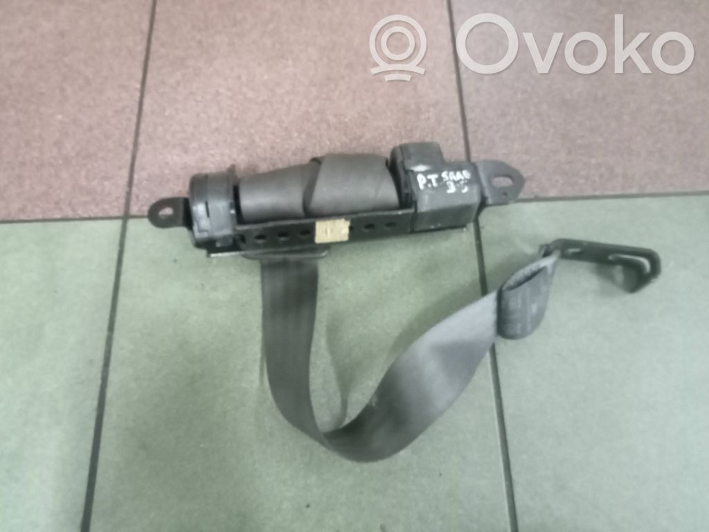 Cinturón delantero   5553425,570498813