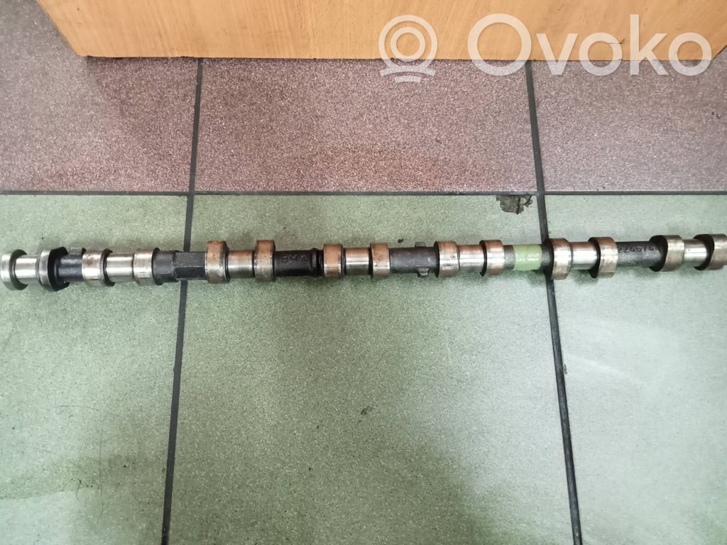 BMW 5 E39 Camshaft 