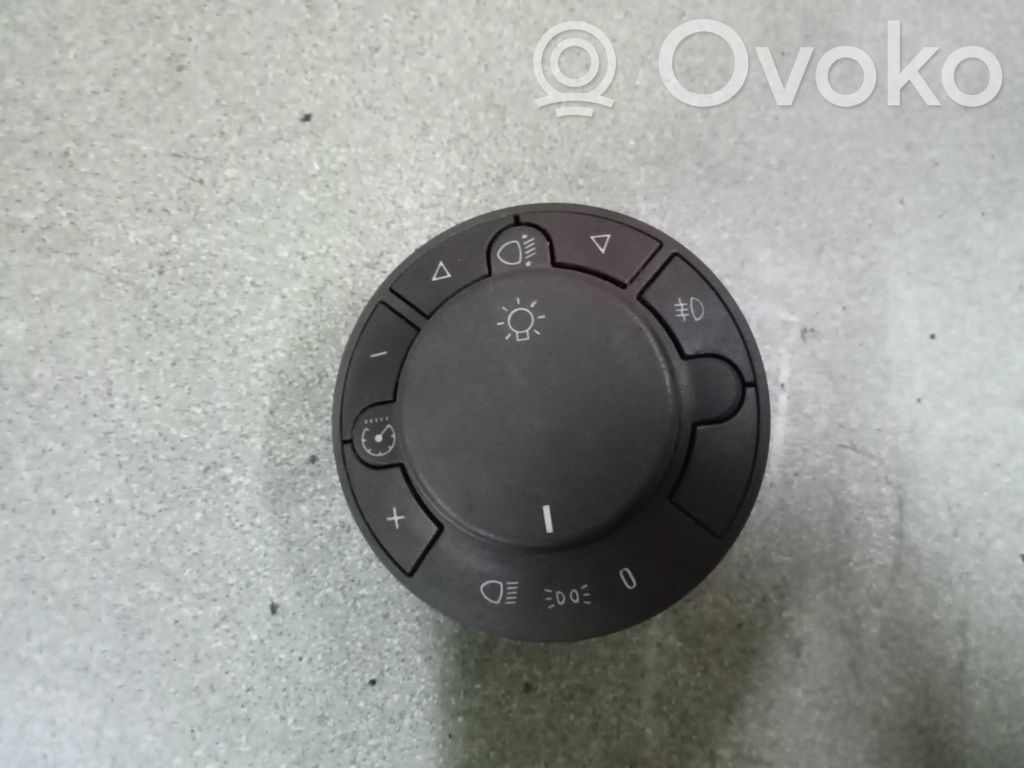 Light switch   13249396,32662615,241893