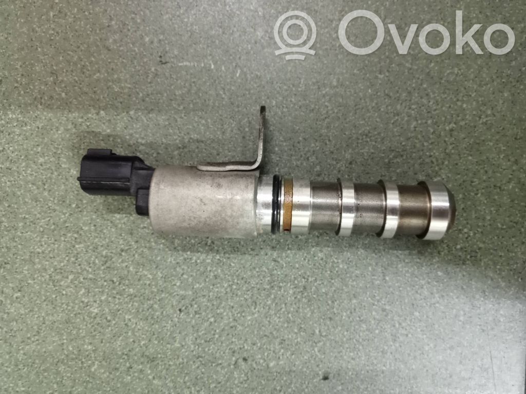 Sensor   237964892R,8D04WW57