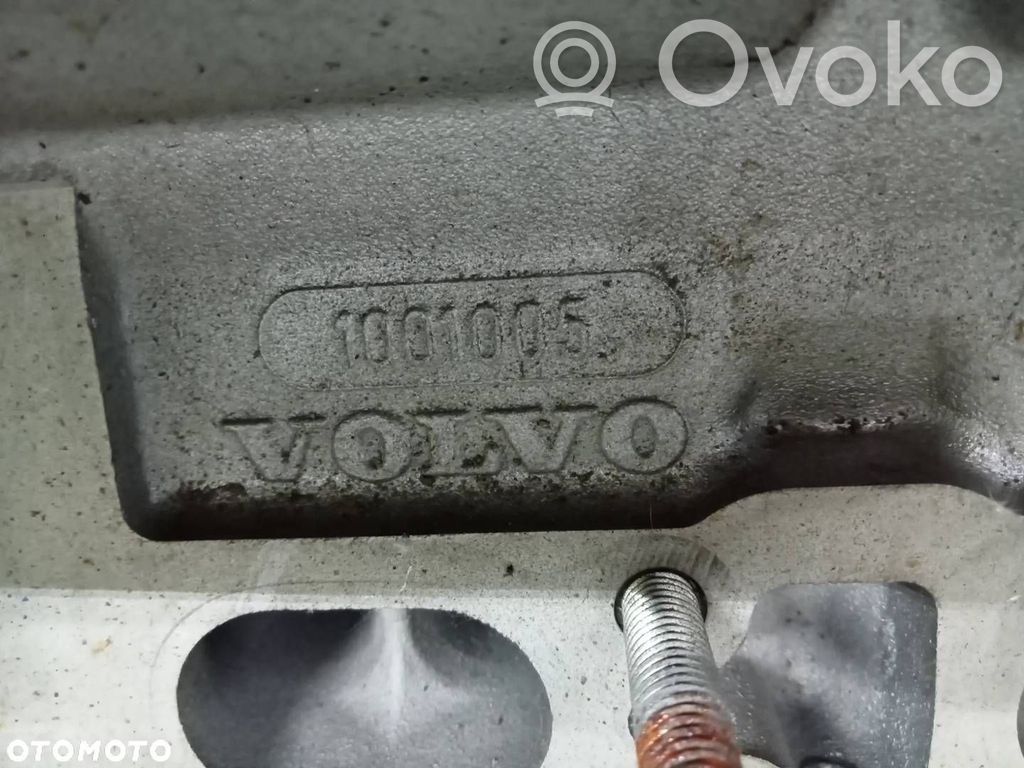 Galva   1001005
