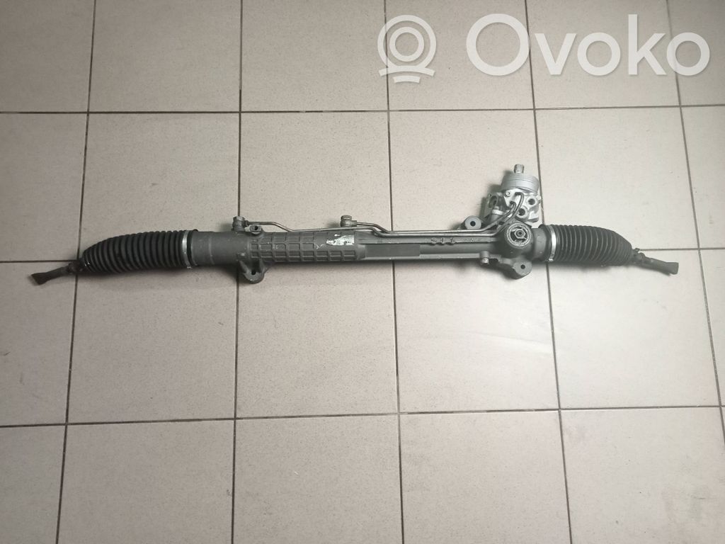 Audi A6 S6 C5 4B Casetă direcție 