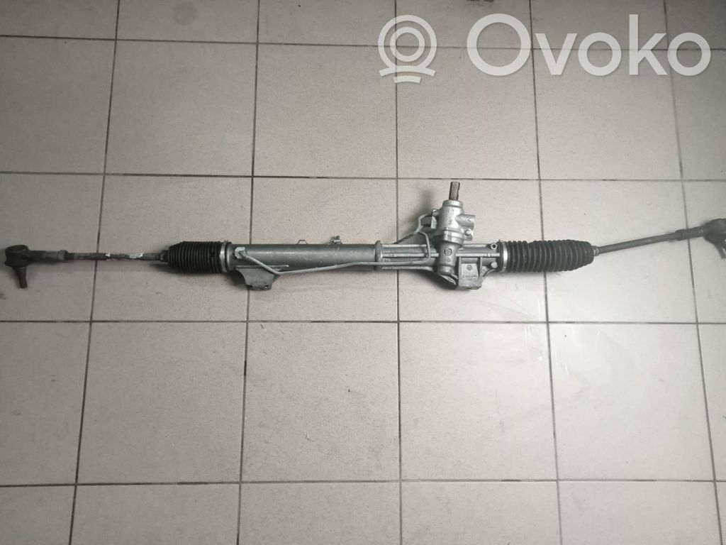 Fiat Scudo Vairo kolonėlė 