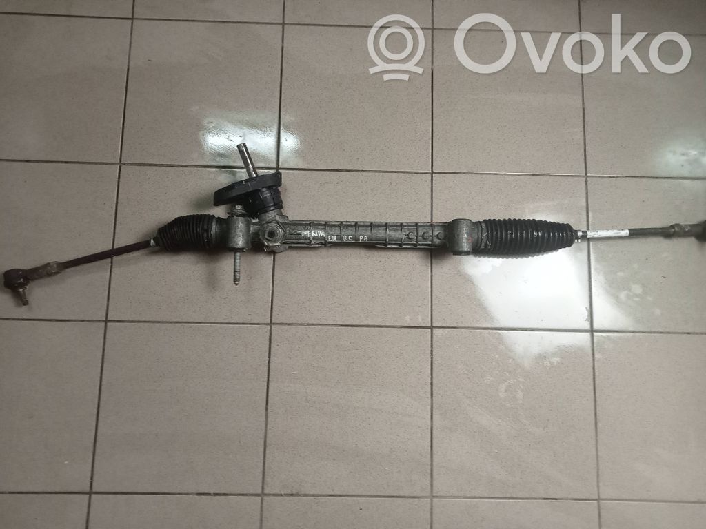 Opel Meriva A Stūres statnis 