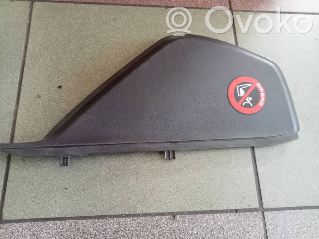 Opel Vectra C Alte piese de interior 