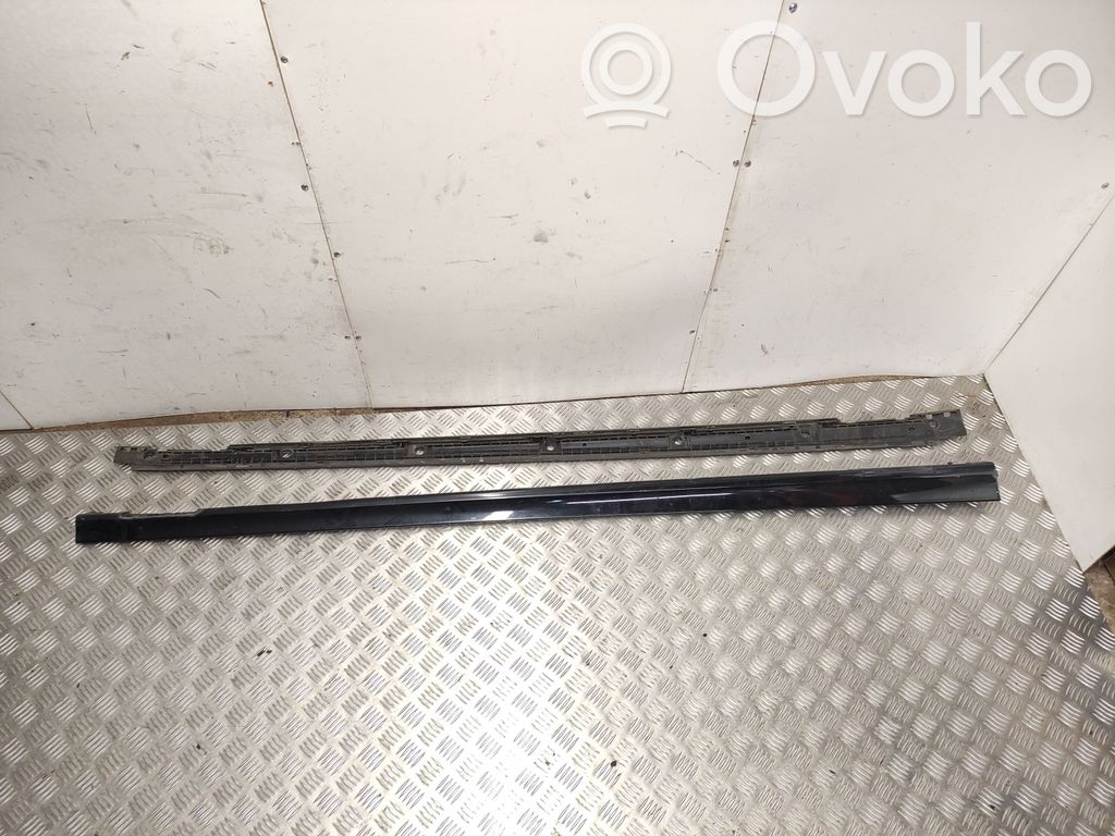 Audi A1 Slieksnis 
