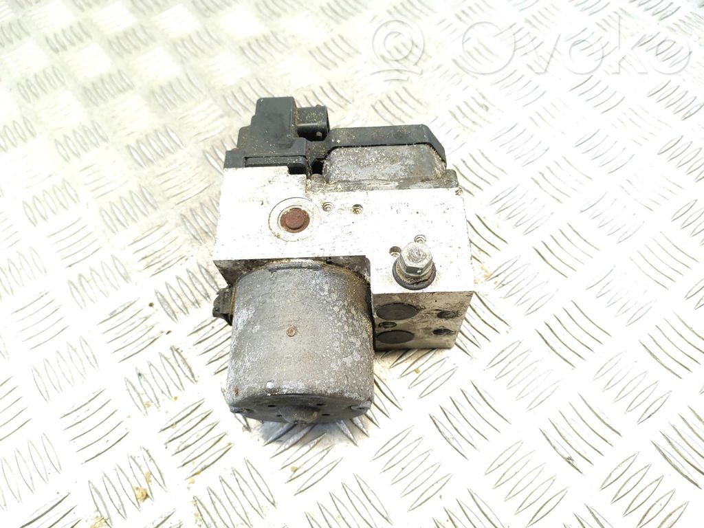 Volkswagen PASSAT B5 ABS bloks 