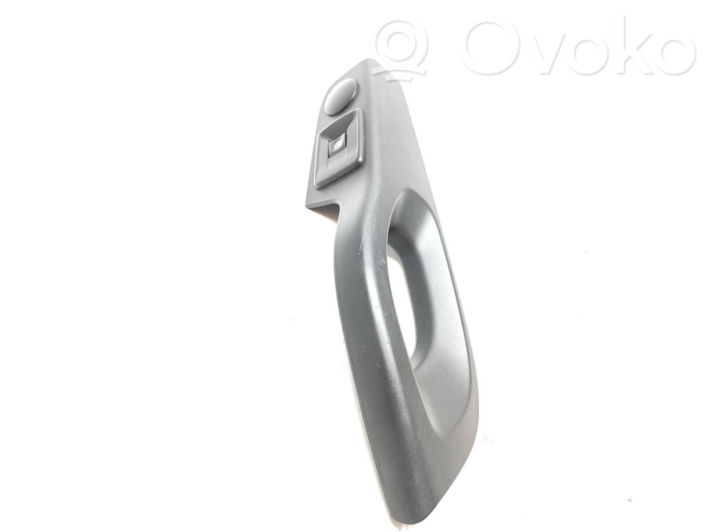 Renault Trafic III (X82) Electric window control switch 