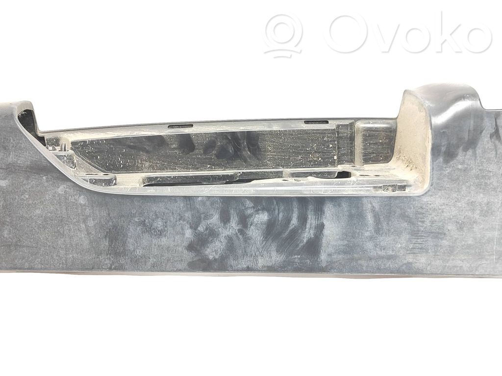 Renault Trafic III (X82) Element lampy tylnej 