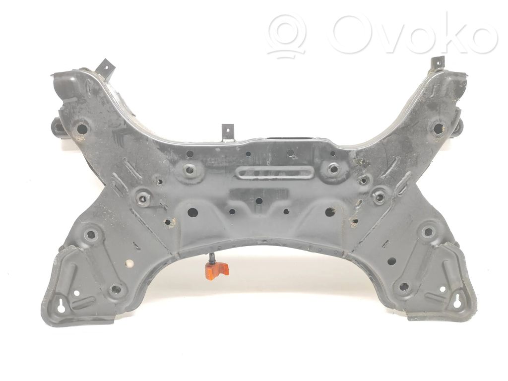 KIA Ceed Front subframe 
