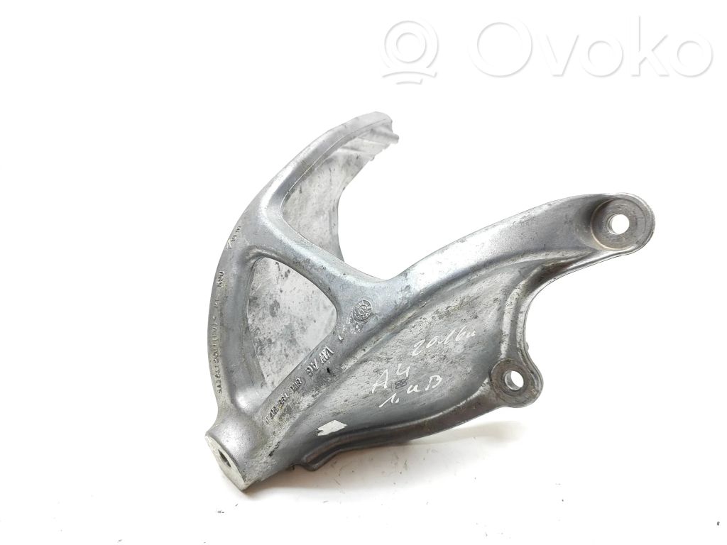 Audi A4 S4 B9 Engine mounting bracket 
