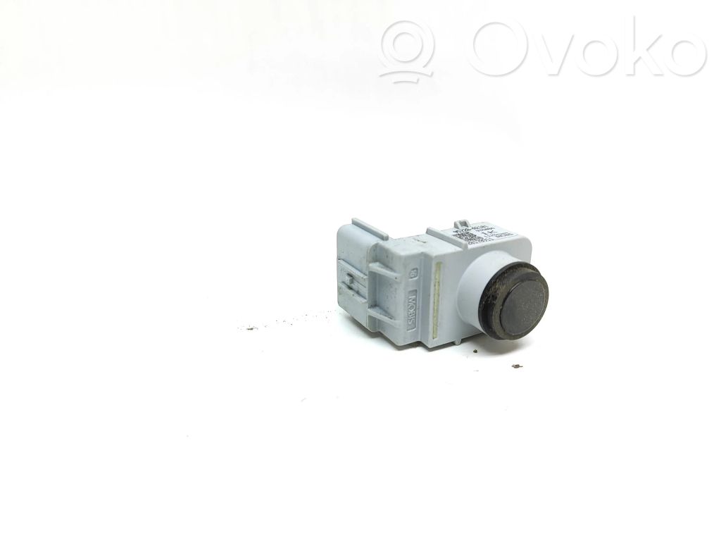 KIA Ceed Parking PDC sensor 