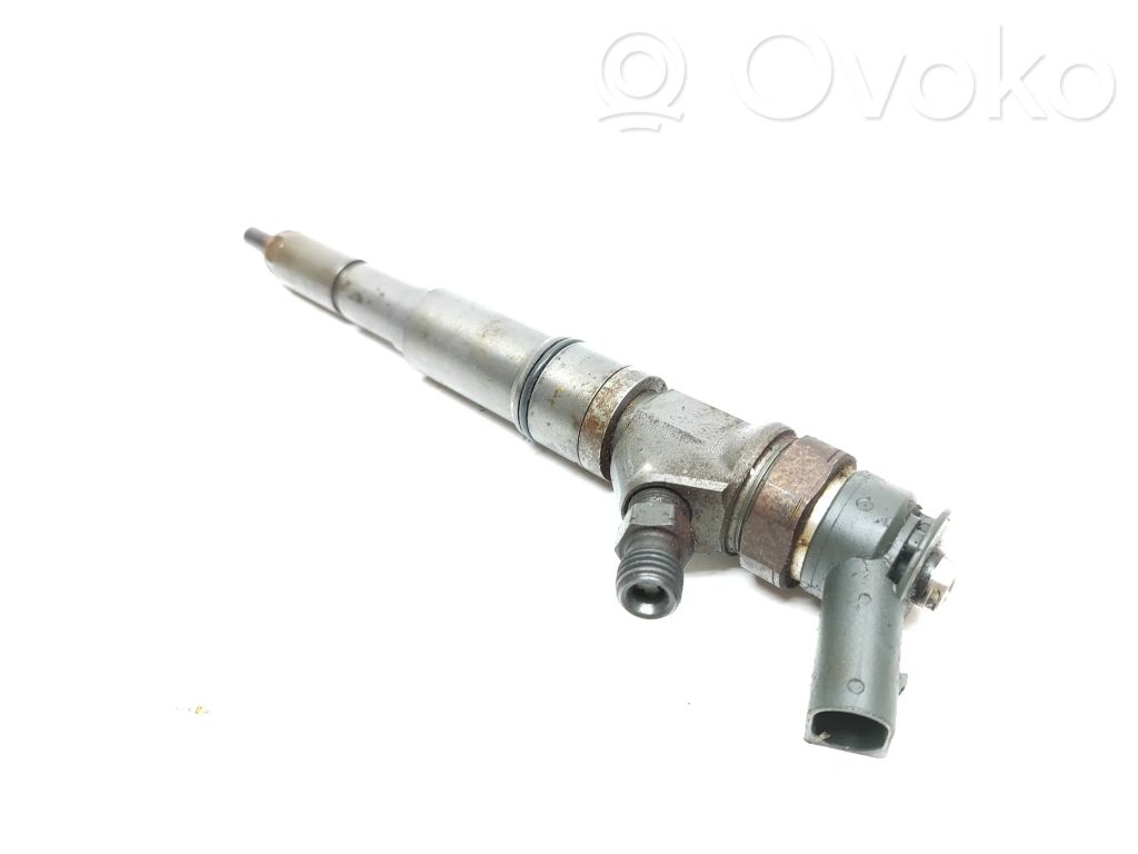 Sprausla (-i)   0445110209