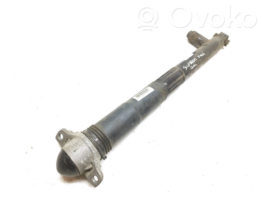 Amortyzator tylny   3Q0512009Q,HB0319,EM173701