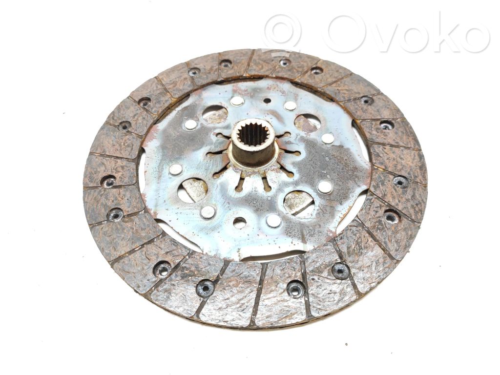 Tarcza sprzęgła   9813700980