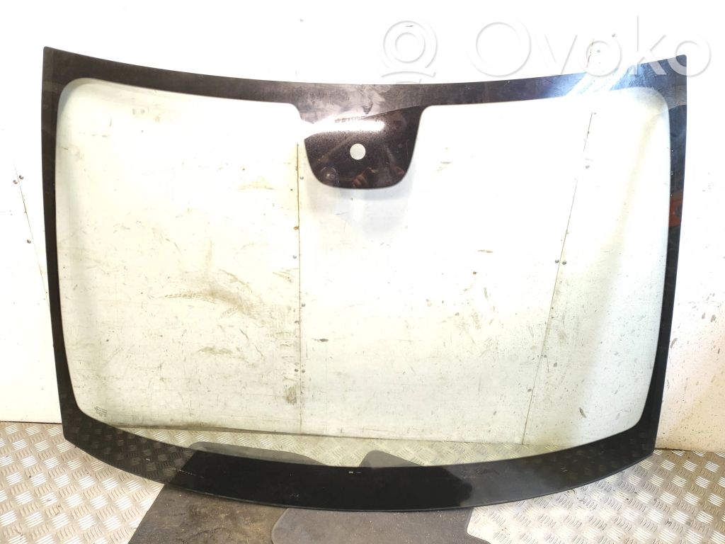 Mercedes-Benz Vito Viano W447 Front windscreen/windshield window 