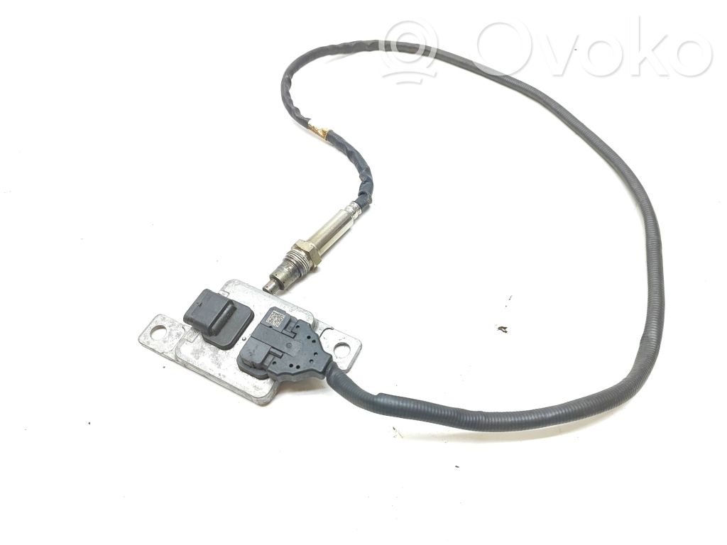 Lambda probe sensor   8K0907807J,1611260966,A2C11455200