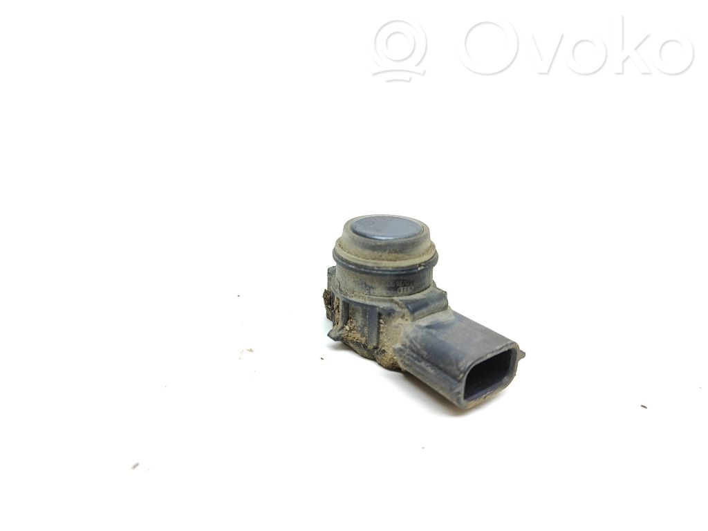 Parksensor PDC   253A44955R,0263033365