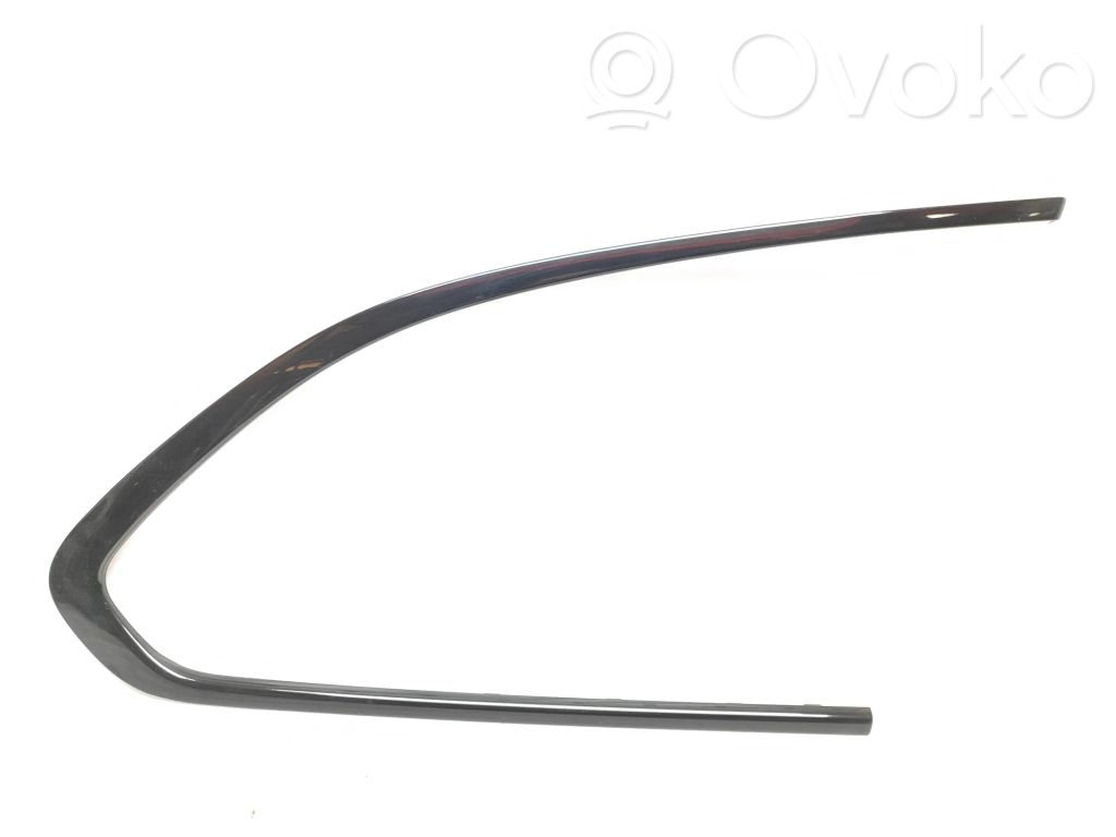 BMW 5 F10 F11 Other exterior part 