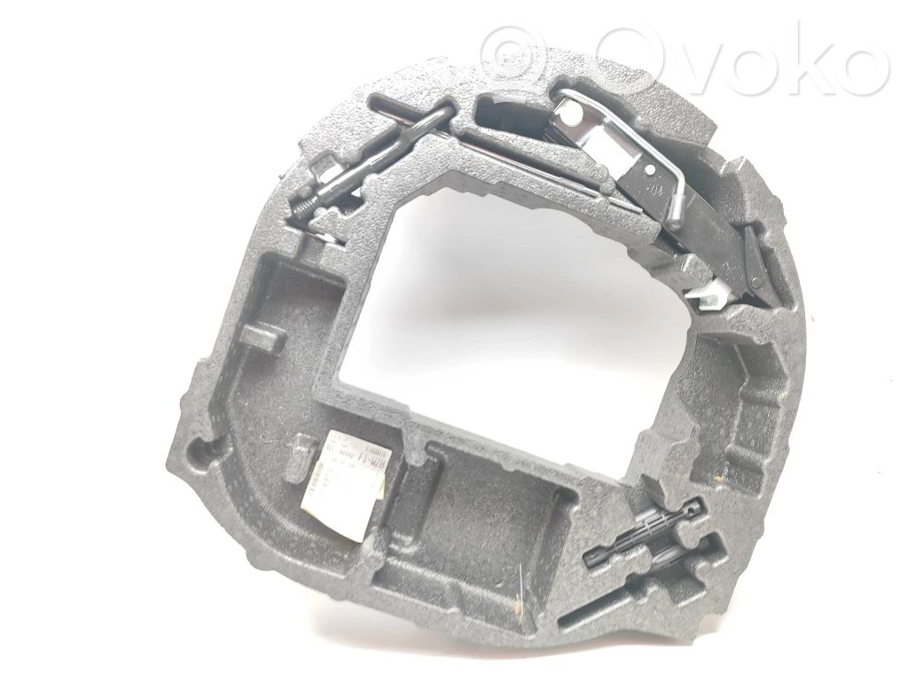 Tool set   8X0012109,8E0012619A,6R0011031K,3819252,893012223,8K0805615,8L0012243A,8N0012219,8P0012615A,8X0012259,8Z0012255