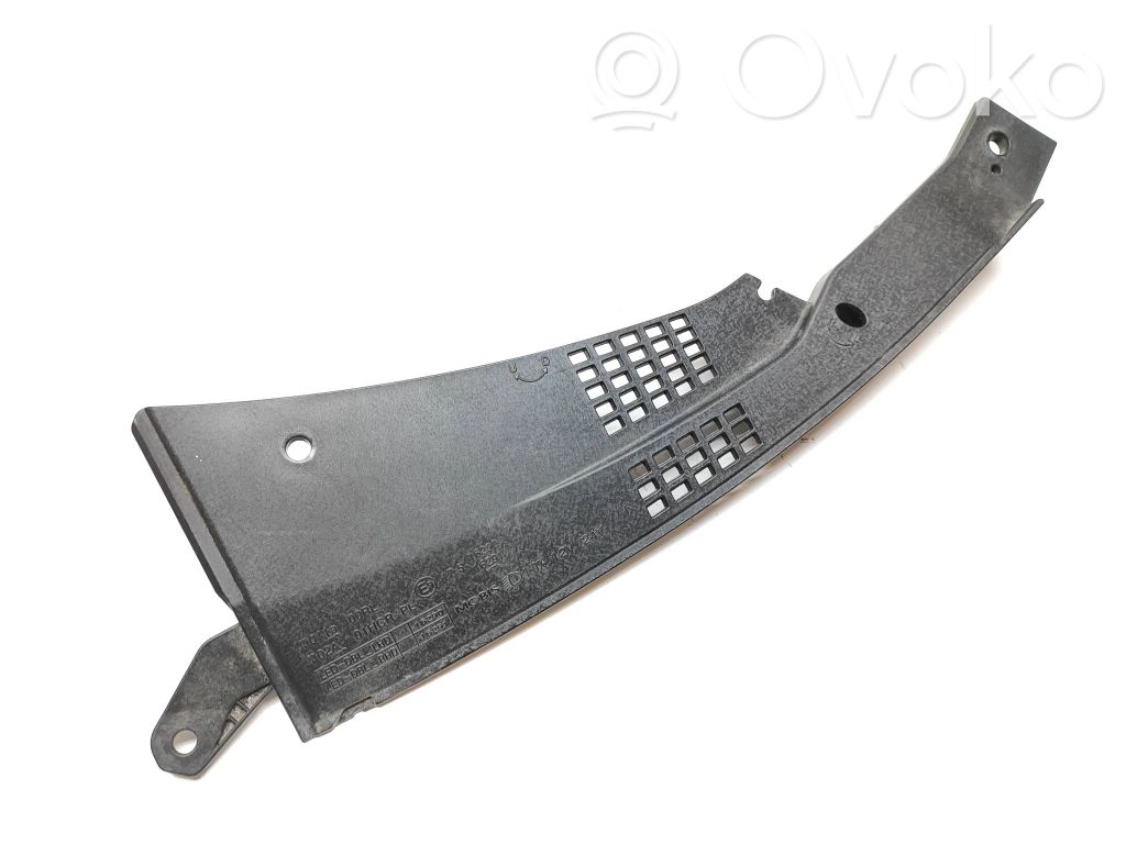 KIA Optima Headlight part 