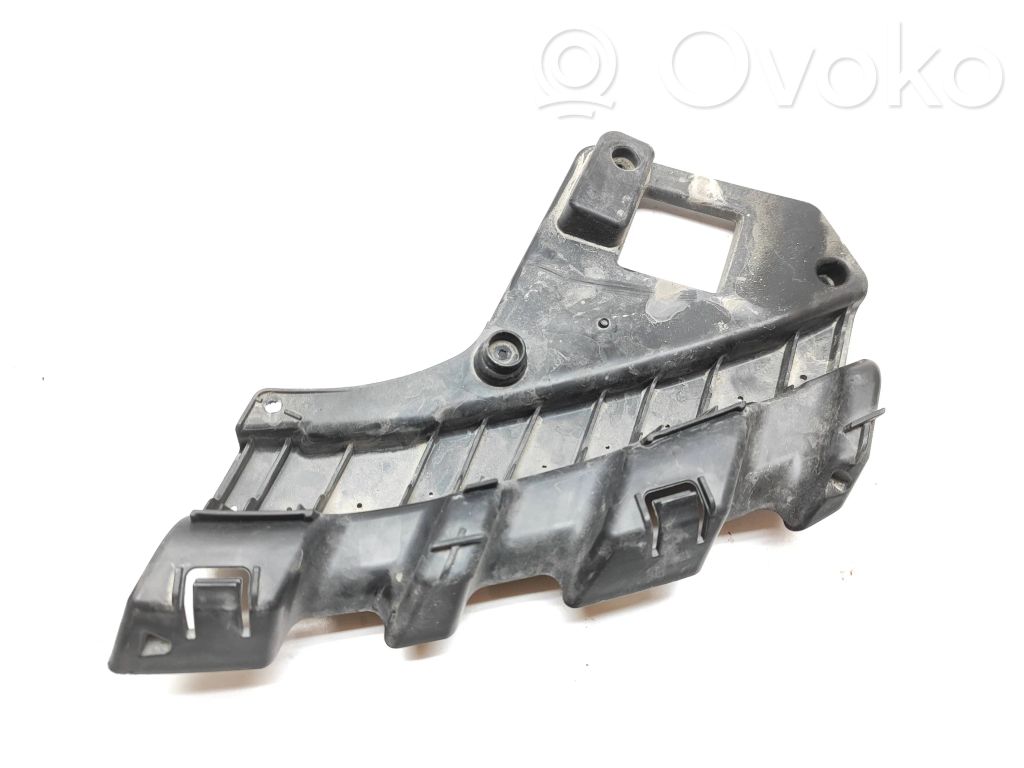 Tesla Model Y Headlight/headlamp mounting bracket 
