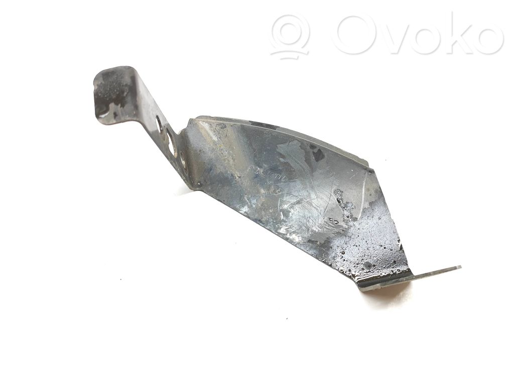 Nissan NV400 Other exterior part 