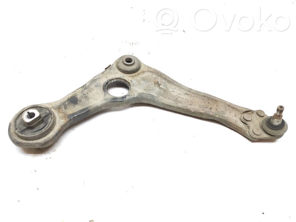 Renault Talisman Front lower control arm/wishbone 