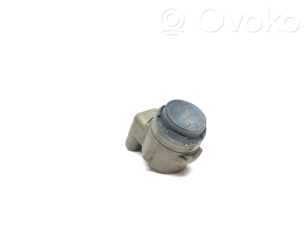 Ford Focus Parking PDC sensor 