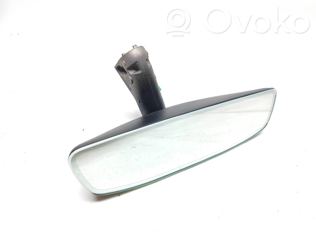 Volvo XC40 Rear view mirror (interior) 