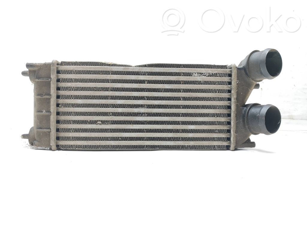 Interkūlerio radiatorius   9684212480,M144105,1A2001
