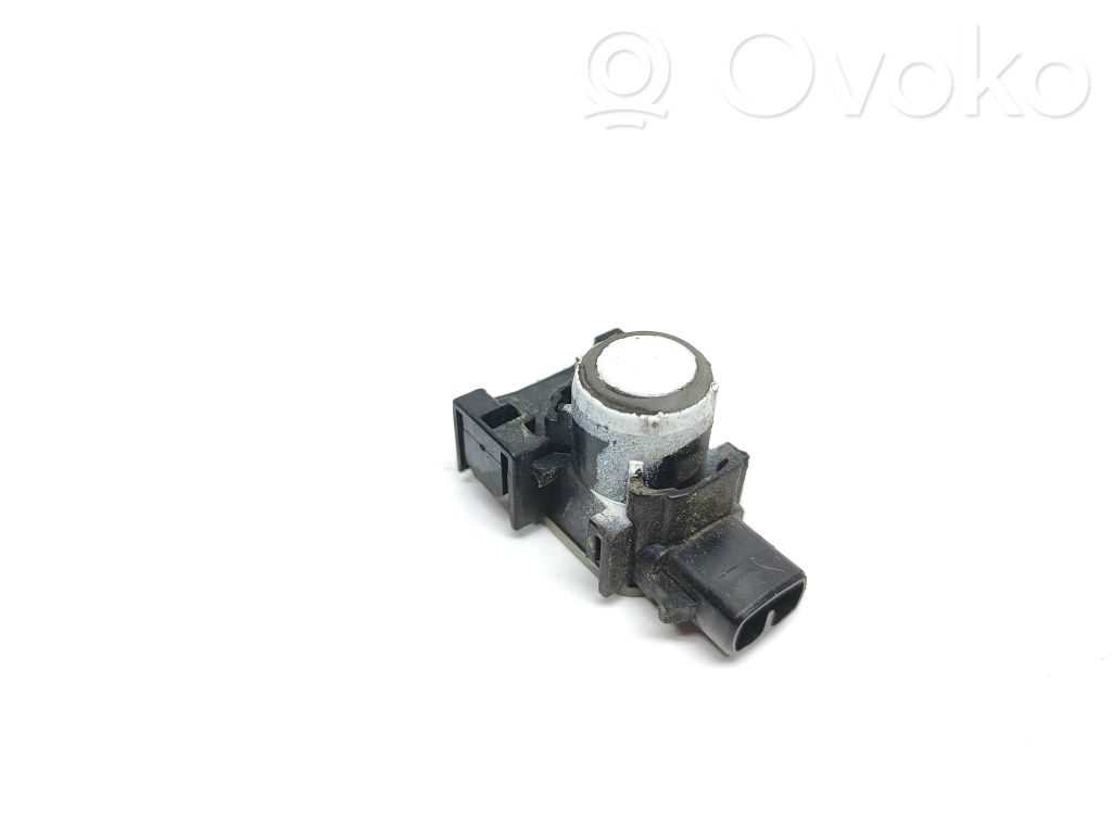 Parking PDC sensor   KD4767UC1,K6021,2K12