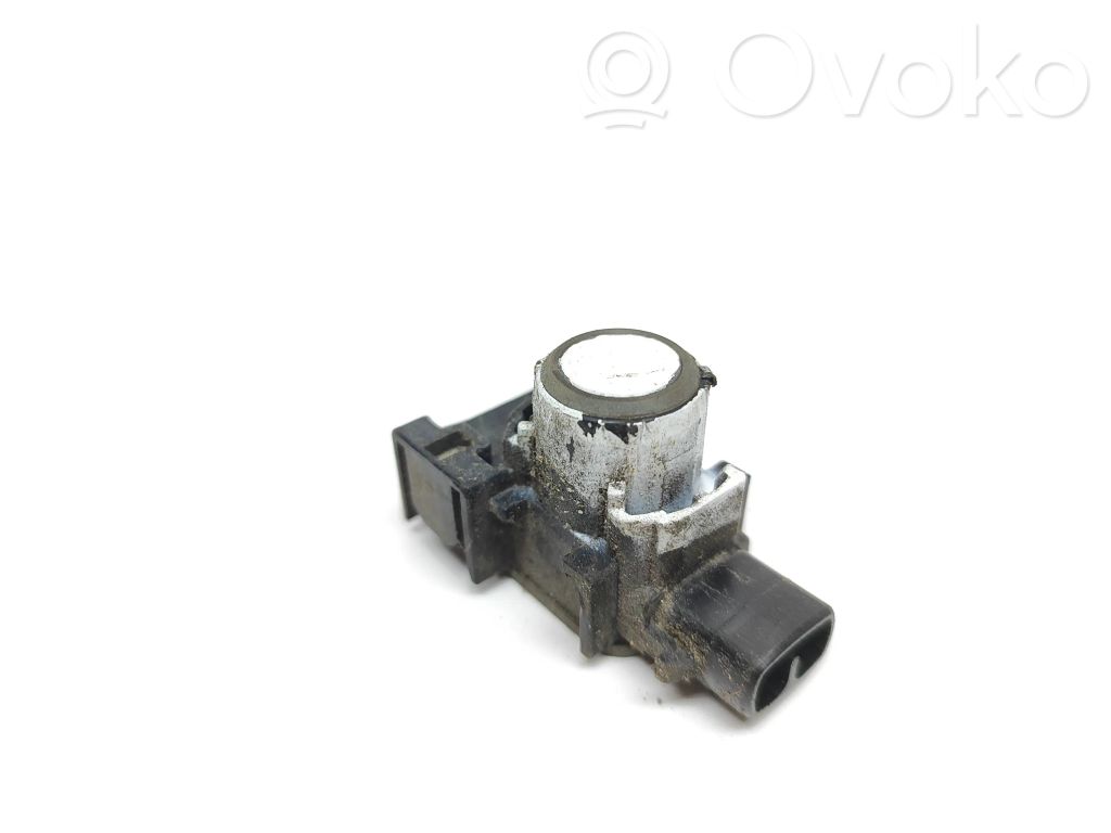 Parkavimo daviklis PDC   KD4767UC1,K6021,2K12