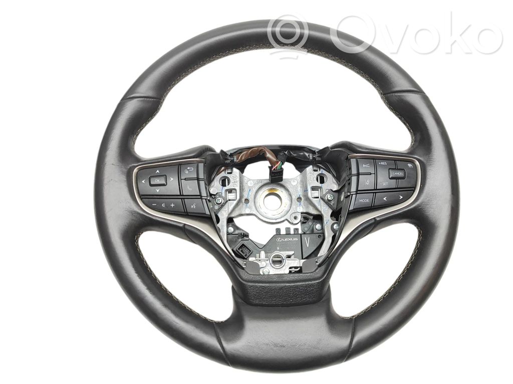 Volante   1J0901629M