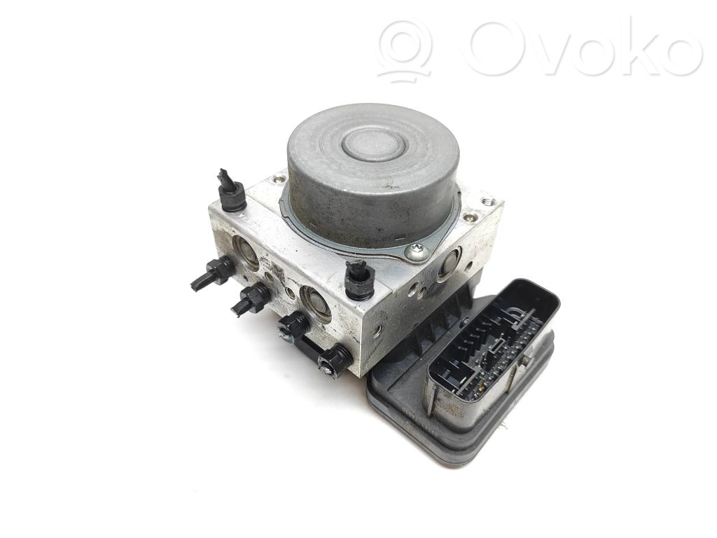 Lexus UX ABS Pump 