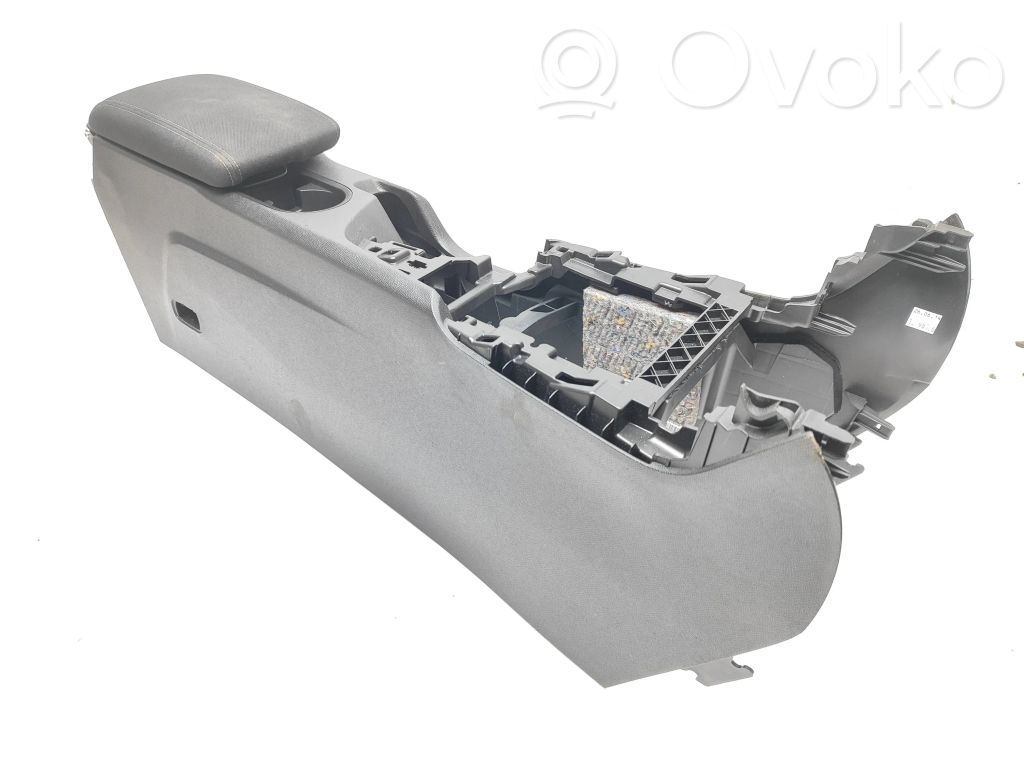 Peugeot 308 Armrest 