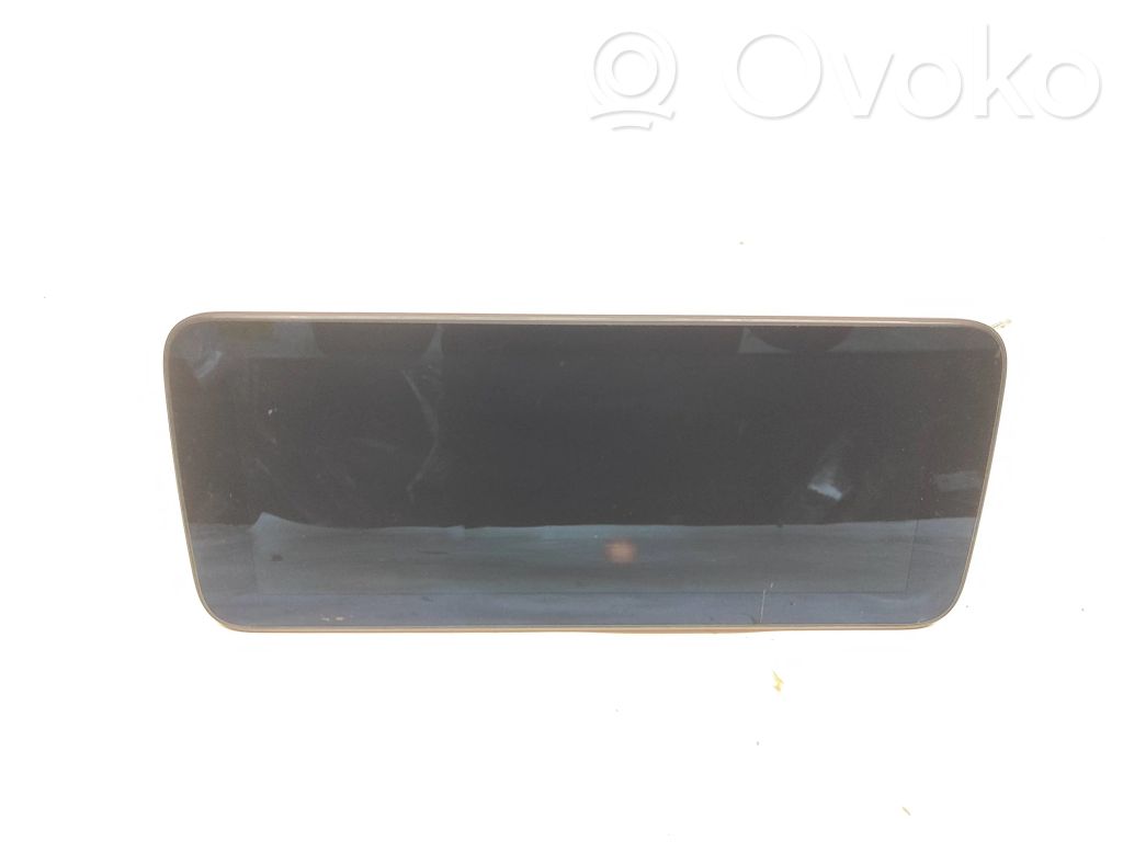 Monitor / wyświetlacz / ekran   52184682000,503019380107,00521400080