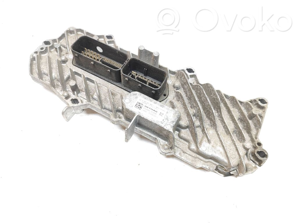 BMW X1 F48 F49 Gearbox control unit/module 