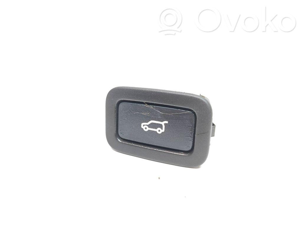Land Rover Range Rover L405 Tailgate opening switch 