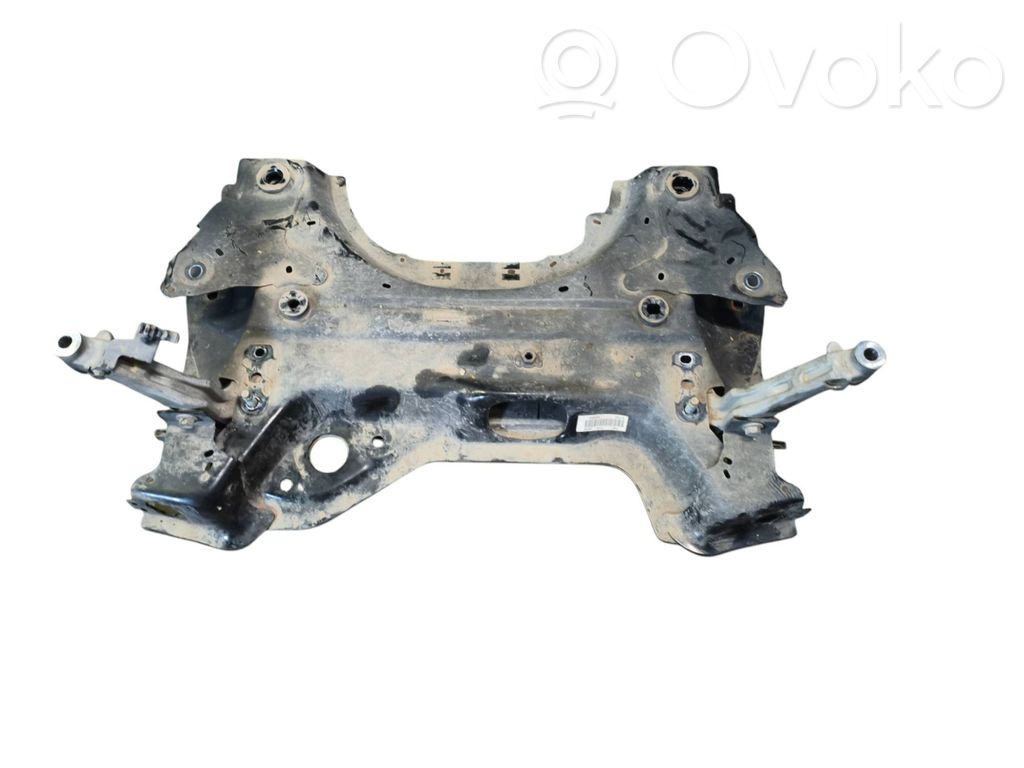 Opel Astra L Front subframe 