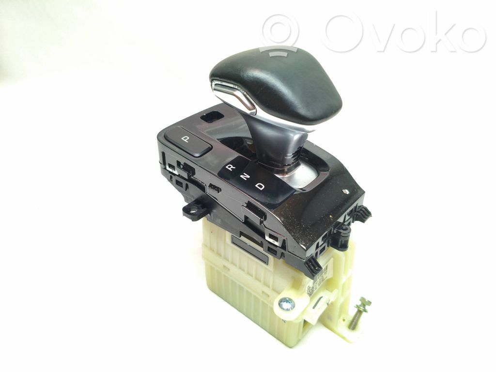KIA Stinger Selector caja de cambios 