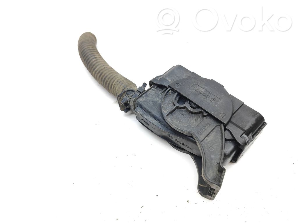 Toyota RAV 4 (XA50) Conector modul ABS 
