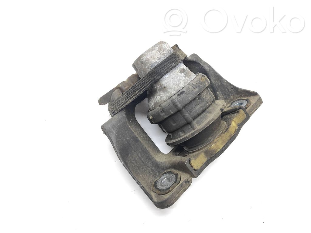 Engine mount bracket   326F22,26003,EAA34600