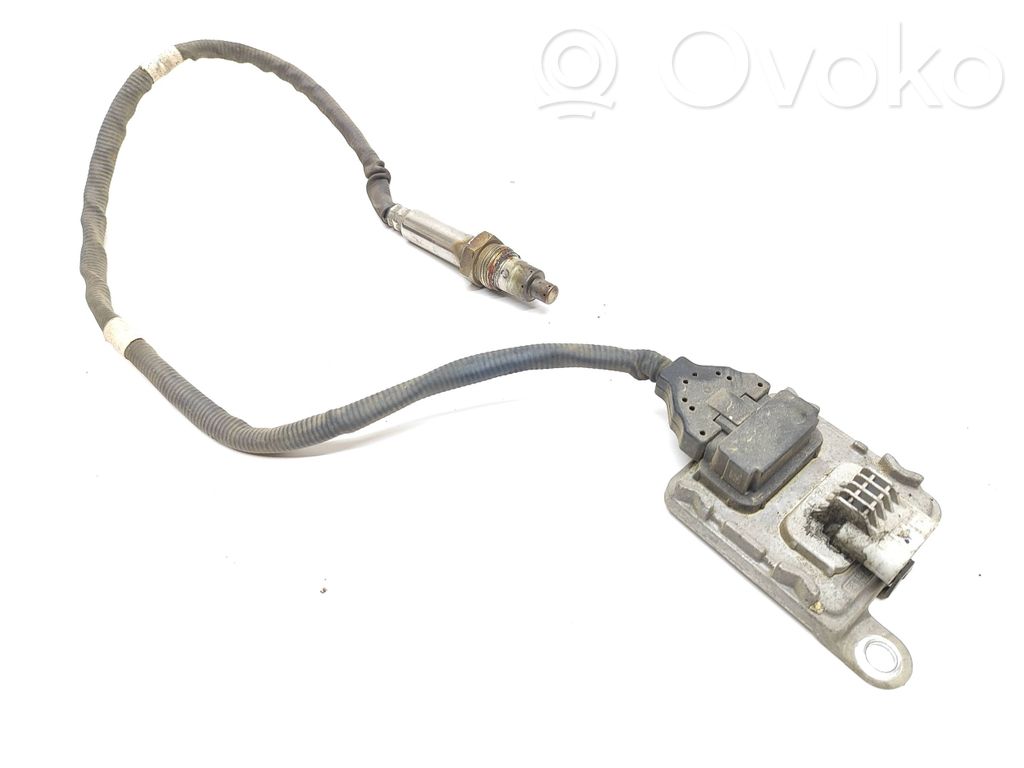 Lambda probe sensor   SNS148A,227905444R,A3C0069090001