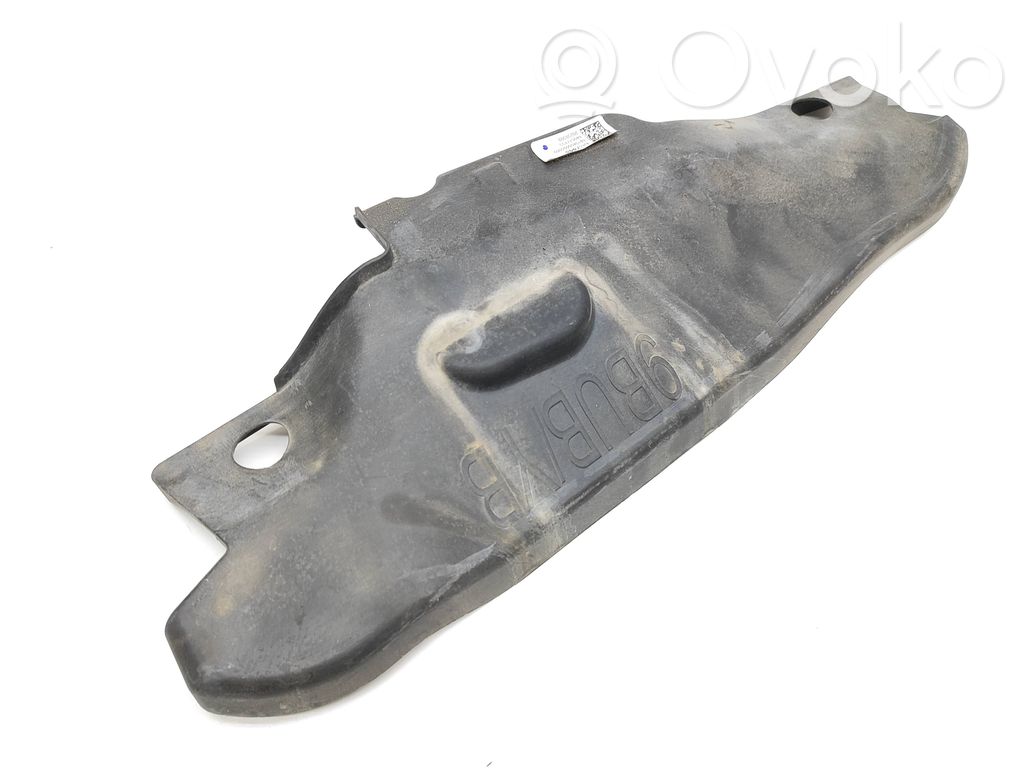 Buick Encore GX I Other engine bay part 
