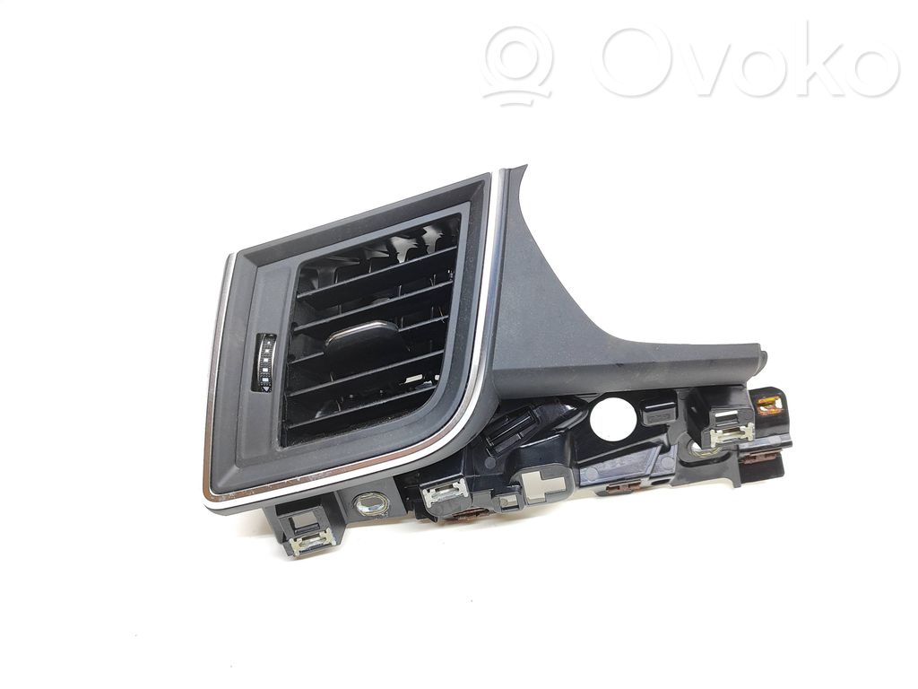 Audi Q5 SQ5 FY Grilă ventilație/ramă laterală bord 