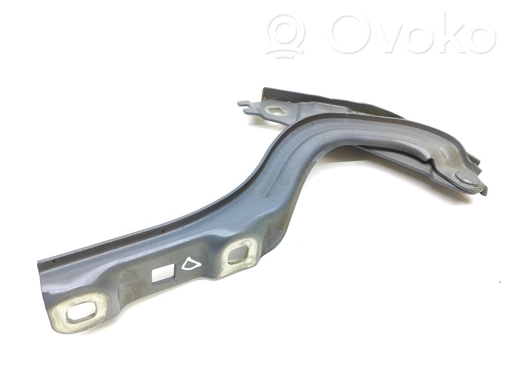 Buick Encore GX I Cerniere del vano motore/cofano 