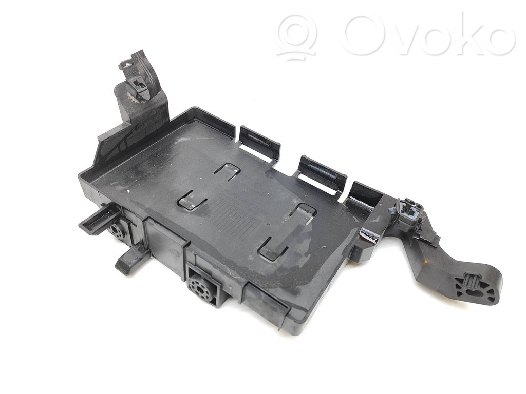 Buick Encore GX I Engine control unit holder 
