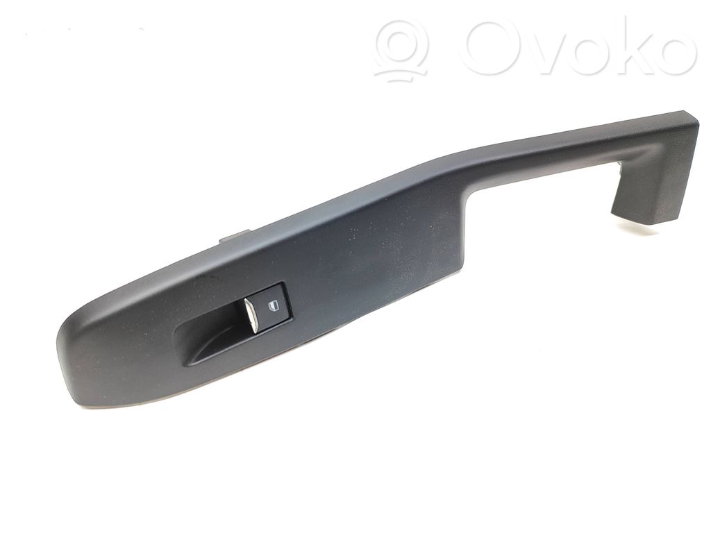 Ford Escape IV Electric window control switch 